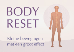 Body Reset